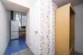 Mieszkanie 2 pokoi 37 m² Mińsk, Białoruś