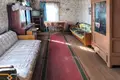 Дом 47 м² Станьковский сельский Совет, Беларусь