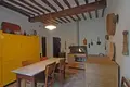 Villa 20 zimmer 700 m² Castiglione del Lago, Italien