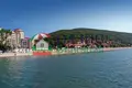 Appartement 3 chambres 122 m² Sveti Vlas, Bulgarie