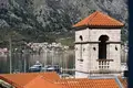 Wohnung 4 zimmer 163 m² Montenegro, Montenegro