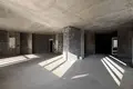 Wohnung 4 zimmer 173 m² Minsk, Belarus