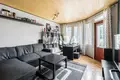 Квартира 2 комнаты 60 м² Мянтсяля, Финляндия