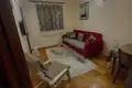 Wohnung 1 Schlafzimmer 30 m² Budva, Montenegro