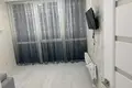 1 room apartment 38 m² Odesa, Ukraine