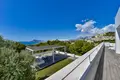Вилла 5 спален 771 м² Альтеа, Испания
