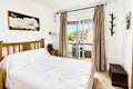 Appartement 3 chambres 87 m² Manilva, Espagne
