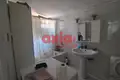 Wohnung 3 zimmer 120 m² Kavala Municipality, Griechenland