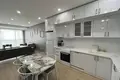 Квартира 84м2 на Руставели (Лот А044ИН)