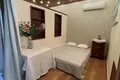4 bedroom house 350 m² Episkopi Municipality, Cyprus