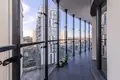 1 room apartment 21 m² Warsaw, Poland
