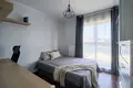 Квартира 3 комнаты 50 м² Варшава, Польша