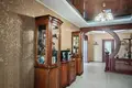 House 156 m² Homyel, Belarus