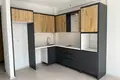 Wohnung 3 zimmer 114 m² Erdemli, Türkei