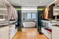 4 bedroom apartment 450 m² Altea, Spain