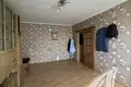 2 room apartment 53 m² Damacauski sielski Saviet, Belarus