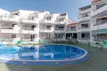 2 bedroom apartment 58 m² Arona, Spain