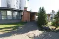 Lokale gastronomiczne 389 m² Bobrujsk, Białoruś