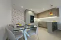 4-Zimmer-Villa 140 m² San Pedro del Pinatar, Spanien