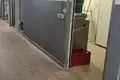 Офис 931 м² Москва, Россия