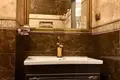 2 room apartment 74 m² Odesa, Ukraine