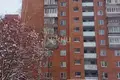 Wohnung 41 m² Nischni Nowgorod, Russland
