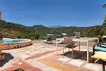 2 bedroom house 71 m² Benalmadena, Spain