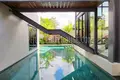 3 bedroom apartment 316 m² Choeng Thale, Thailand