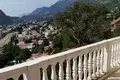 Haus 6 Schlafzimmer 278 m² Miljevci, Montenegro
