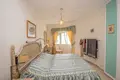 2 bedroom apartment 112 m² Mijas, Spain