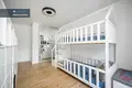 Квартира 3 комнаты 53 м² Вильнюс, Литва