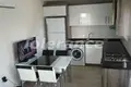 Wohnung 3 zimmer 68 m² Kepez, Türkei