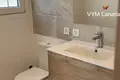Вилла 3 спальни 120 м² Адехе, Испания