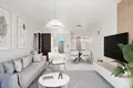 Bungalow de 2 dormitorios 72 m² Pilar de la Horadada, Španjolska