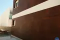 3-Schlafzimmer-Villa  Elx Elche, Spanien