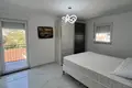 Appartement 1 chambre 60 m² Pecurice, Monténégro