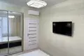 Appartement 1 chambre 45 m² Odessa, Ukraine