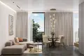1 bedroom apartment 64 m² Limassol District, Cyprus