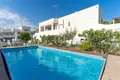Вилла 7 комнат 216 м² Santa Maria al Bagno, Италия