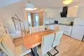 2 bedroom apartment 86 m² Kranjska Gora, Slovenia