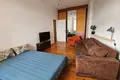 6 room apartment 117 m² in Poznan, Poland