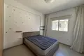 2 bedroom apartment 78 m² in Limassol, Cyprus