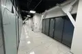Офис 837 м² Москва, Россия