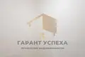 Casa 114 m² Vialikija Radvanicy, Belarús