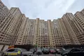 Apartment 40 m² Minsk, Belarus