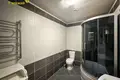 Chalet 258 m² Lahojsk selsaviet, Bélarus