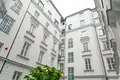 Квартира 4 комнаты 167 м² Варшава, Польша