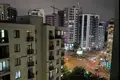 Квартира 3 комнаты 67 м² Тбилиси, Грузия