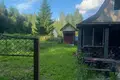 House 63 m² Bialarucki sielski Saviet, Belarus