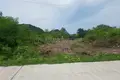 Atterrir  Ao Nang, Thaïlande